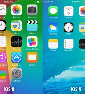 Как исправить визуальную голосовую почту, которая перестает работать на Apple iPhone XS после обновления до iOS 12.1.4 [Руководство по устранению неполадок]