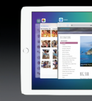 Как исправить визуальную голосовую почту, которая не работает на Apple iPhone XS после обновления iOS 12.1 [Руководство по устранению неполадок]