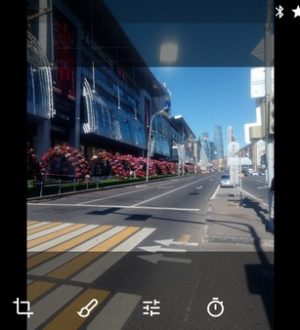 Как исправить Wi-Fi, который не работает на iPhone после обновления iOS 13
