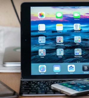 Как исправить YouTube, который продолжает падать на вашем iPad Air 3