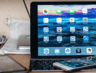 Как исправить YouTube, который продолжает падать на вашем iPad Air 3