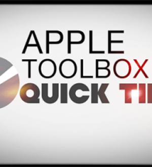 Как исправить задержки входящих вызовов, другие проблемы с вызовами на вашем Apple iPhone XR [Руководство по устранению неполадок]