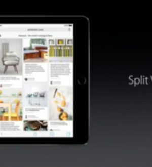 Как исправить Запрещенную ошибку 403 в приложении iPad Air 3 Safari