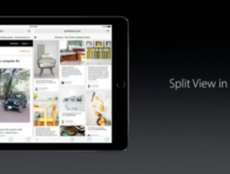 Как исправить Запрещенную ошибку 403 в приложении iPad Air 3 Safari