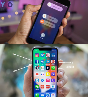 Как исправить зависание Apple iPhone XR в режиме наушников [Руководство по устранению неполадок]