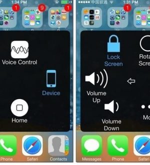 Как исправить зависание iPhone
