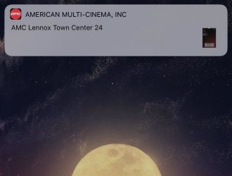 Как избавиться от постоянных предложений кошелька на экране блокировки iPhone