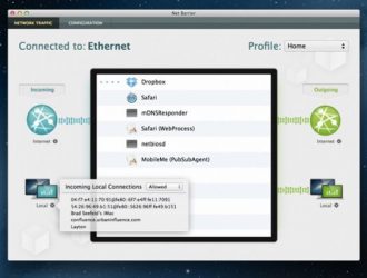 Как сделать джейлбрейк iPhone 6 от Evasi0n (пользователи Mac)