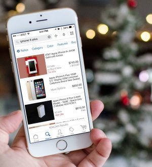 Как избежать мошенничества на постпраздничные предложения |