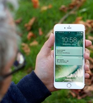 Как изменить Auto-Lock на вашем iPhone и iPad |