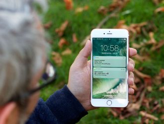 Как изменить Auto-Lock на вашем iPhone и iPad |