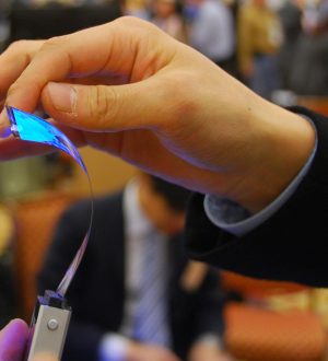 Как изменить имя и пароль Wi-Fi на iPhone