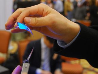 Как изменить имя и пароль Wi-Fi на iPhone