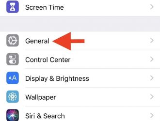 Как изменить порядок приложений на экране CarPlay для более быстрого доступа к избранным службам
