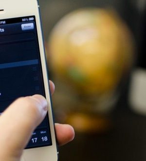 Как изменить порядок списков в напоминаниях на iPhone и iPad |