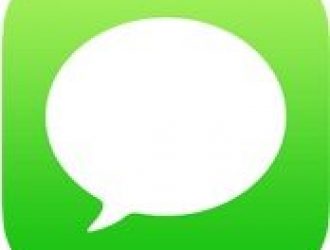 Как изменить профиль вашего сообщения в iOS 13