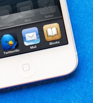 Как изменить скорость нажатия кнопки «Домой» на iPhone и iPad |