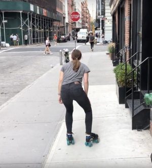 Как измерить вариабельность сердечного ритма на часах Apple Watch |