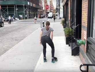 Как измерить вариабельность сердечного ритма на часах Apple Watch |