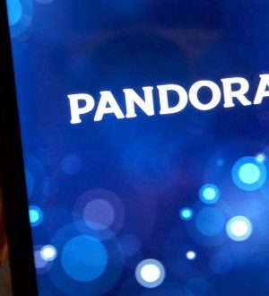 Как я могу поток Pandora в моем доме? |