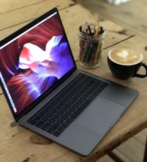 Как клонировать ваш Mac, чтобы вы могли использовать его в качестве резервной копии |
