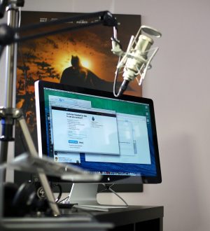 Как команда работает на наших iPhone, iPad и Mac |