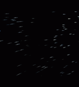 Как купить билеты на Star Wars: The Force Awakens |