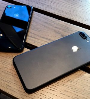 Как купить iPhone 7 разблокирован |
