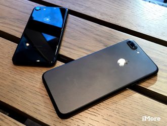 Как купить iPhone 7 разблокирован |
