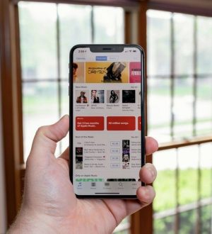 Как купить понравившуюся песню в Apple Music на вашем iPhone или iPad |