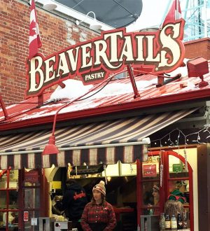 Как купить ваш HomePod в Канаде |