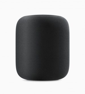 Как купить ваш HomePod в США |