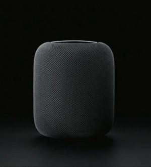 Как купить ваш HomePod в Великобритании. |