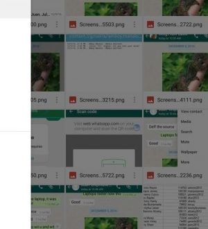 Как легко переносить контакты, фотографии и календари с iOS на Android с помощью Google Drive