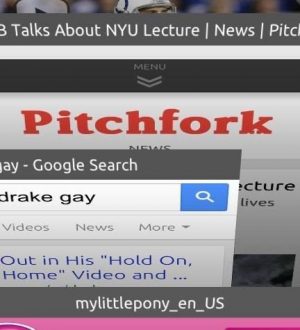 Как легко закрыть сразу все вкладки Safari в iOS 7 для iPhone и iPad