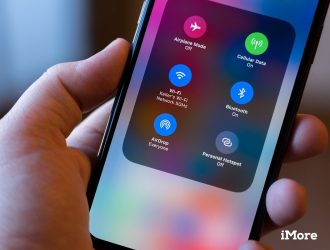 Как мгновенно обмениваться файлами с AirDrop для iPhone или iPad |