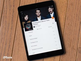 Как мне транслировать Google Play Music и YouTube Music в моем доме? |