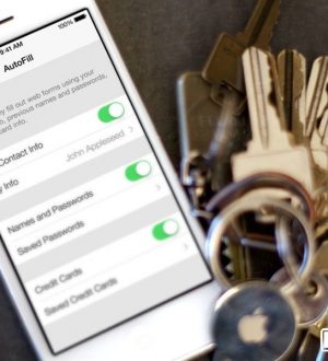 Как мы обращаемся с безопасностью в: Наши приложения и подходы к обеспечению безопасности наших данных! |