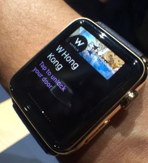 Как на самом деле работают приложения Apple Watch: что нужно знать! |