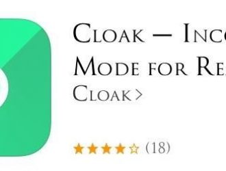 Как найти ближайших друзей и врагов с помощью вашего iPhone, чтобы вы могли избежать их