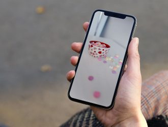 Как найти дату на День Святого Валентина! |