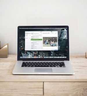 Как найти и удалить дубликаты файлов на вашем Mac |