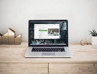 Как найти и удалить дубликаты файлов на вашем Mac |