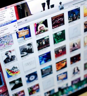 Как найти и удалить дубликаты песен в вашей медиатеке iTunes |