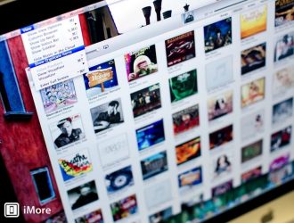 Как найти и удалить дубликаты песен в вашей медиатеке iTunes |