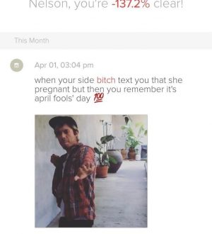 Как найти и удалить глупые, оскорбительные сообщения на Facebook, Instagram и Twitter