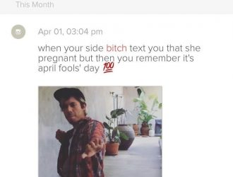 Как найти и удалить глупые, оскорбительные сообщения на Facebook, Instagram и Twitter