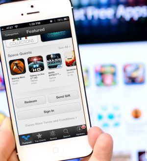 Как найти историю покупок iTunes на вашем Mac или ПК |