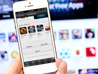 Как найти историю покупок iTunes на вашем Mac или ПК |