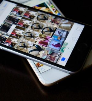 Как найти Лица и Люди в приложении Фотографии для iPhone или iPad |